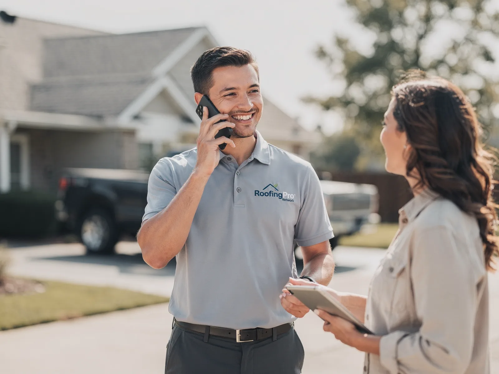 Roof Repair Springfield, MO FAQs